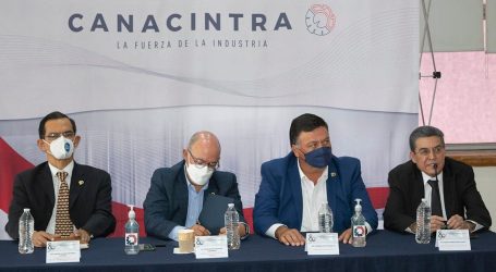 LA INVASIÓN DE RUSIA A UCRANIA AFECTA EN PRECIOS DE FERTILIZANTES Y COMBUSTIBLES