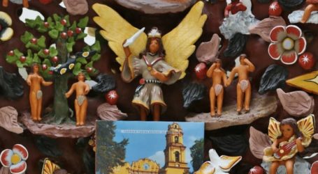 LANZA METEPEC CONVOCATORIA PARA TENER CRONISTA MUNICIPAL