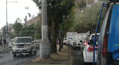 + Raúl Gómez González nuevo Arzobispo de Toluca; Del rector Barrera y el agua, del Paseo del Huarache, Tiburcio Soteno y el podcast Gumaro de Dios el Caníbal