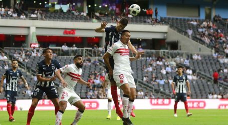 DIABLOS VAN CON TODO ANTE RAYADOS ESTA NOCHE