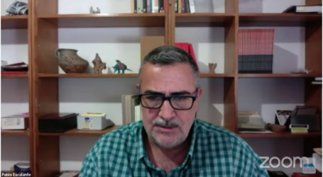 LA VIOLENCIA EN MESOAMÉRICA: CIVIL, SOCIAL Y MILITAR; CON LOS MEXICAS LLEGÓ A NIVELES FRENÉTICOS