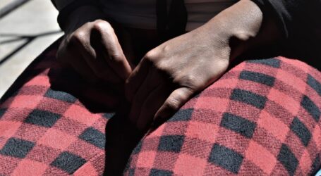 ENORME GASTO ANUAL PARA MUJERES MIGRANTES EN TOALLAS SANITARIAS