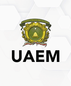 NUEVO DIRECTOR ACADÉMICO EN LA PREPA 3 DE LA UAEMEX – Poder Edomex