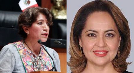 + Edomex 2023, el Apetitoso Botín Electoral para Partidos Políticos; entre pláticas, dinosaurios, chorizo y mezcal en el Centro Cultural Toluca