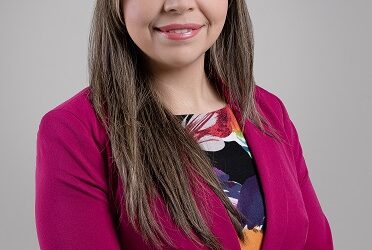 RELACIONES DIPLOMÁTICAS EN VILO TRAS CONTROVERSIA SOBRE VIOLACIONES DE MÉXICO AL T-MEC