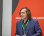 Mircea Cărtărescu, Premio FIL de Literatura 2022