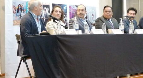 Anuncia Cadena Empresarial Enlazadot 4º Encuentro Nacional de MiPYMES