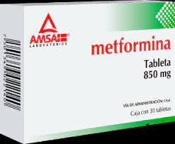 Celebran 100 años de la metformina, tratamiento eficaz contra la prediabetes y la diabetes