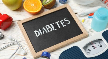 6 consejos para prevenir la diabetes