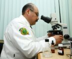 UAEMéx incrementa 19 por ciento el total de registros de investigadores pertenecientes al SIN