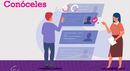 IMPLEMENTARÁ IEEM EL SISTEMA “CANDIDATAS Y CANDIDATOS, CONÓCELES” PARA LA ELECCIÓN DE GUBERNATURA 2023
