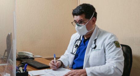 Consumo de clonazepam sin prescripción médica pone en riesgo la vida