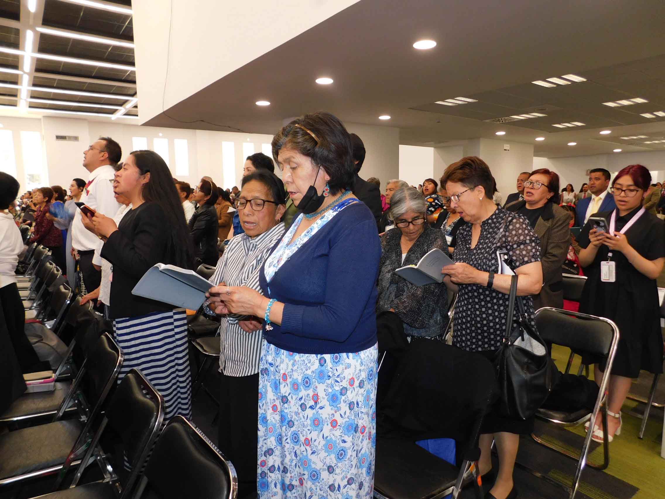 Tratados De Los Testigos De Jehova poderedomex.com