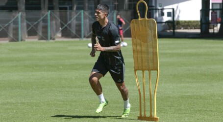 DIABLOS VAN POR TODO ANTE BRAVOS, DICE HUERTA