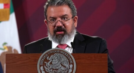 UTILIZAN 115 MIL PASAJEROS “EL INSURGENTE” DURANTE SU PRIMER FIN DE SEMANA EN SERVICIO: NUÑO LARA