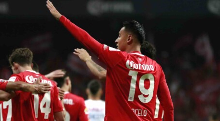 MEDIO REVIVIÓ EL MUERTO