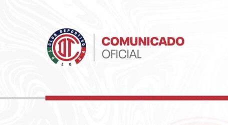 ASÍ SE ANUNCIÓ LA SALIDA DE AMBRIZ ¿IRÁ A COSTA RICA?
