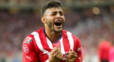 JUGADORES DE CHIVAS HABRÍAN METIDO MUJERES AL HOTEL DE CONCENTRACIÓN EN TOLUCA