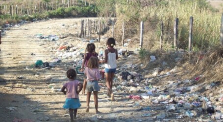 + El Fracaso del Sistema de Salud Agudizó la Desigualdad Social