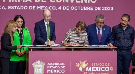 +El mejor amigo del hombre dio el vínculo entre el rector y la gobernadora; los perros de Doña Delfina; la estrategia de Paola Jiménez, entre el priismo y el morenismo; el proceso electoral