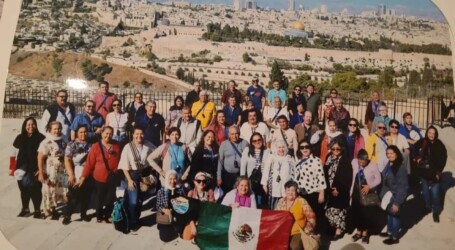 +A propósito de presupuestos austeros, ¿Qué tal si los alcaldes ya no tuvieran sueldo?; Esta semana deciden sobre el amparo de los libros de texto; antes avión presidencial, ahora del ejército en pos de mexicanos en Israel