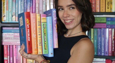 Diversidad, cómic y literatura estarán presentes en FIL Joven