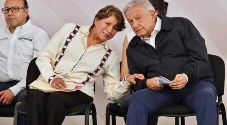 Del 2 al 31 de octubre, registro a Pensión Universal de las Personas con Discapacidad en Estado de México