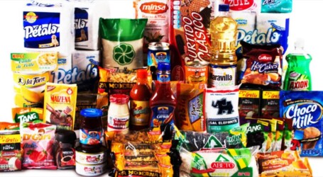 Era de las calamidades: Alimentos caros, inseguridad y, ahora, más guerra