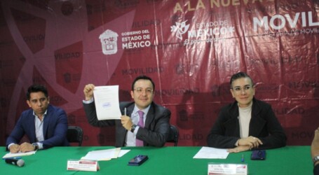 Prórroga Para Regularizar Concesiones De Grúas Y Depósitos