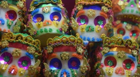 FERIA DEL ALFEÑIQUE, MANCHADA POR EXABRUPTO DEL ALCALDE