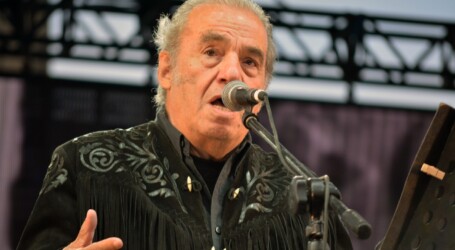Corrido del 2 de octubre Letra de Oscar Chávez