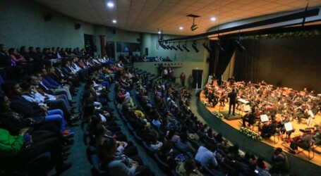 Conmemora Apaxco 153 años como municipio libre y soberano