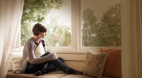 Sitio JW.ORG ofrece diversos recursos para mejorar y contribuir a la salud mental