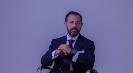 ES LA MEDIACIÓN LA MEJOR SOLUCIÓN PARA LOS CONFLICTOS FAMILIARES