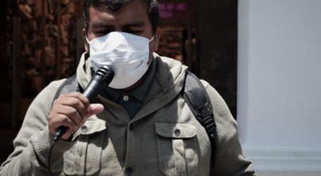 ESCASA INCLUSIÓN EN EDOMÉX DE PERSONAS QUE TIENEN ALGUNA DISCAPACIDAD