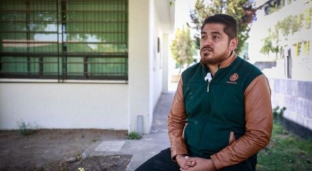 Empleadores de nodo logístico más importante de la entidad prefieren a egresados de la UAEMéx
