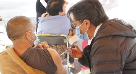 SECRETARÍA DE SALUD DEL GOBIERNO DEL ESTADO DE MÉXICO