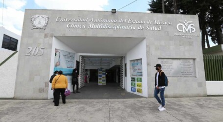 Vacunación, principal medida de prevención ante enfermedades respiratorias