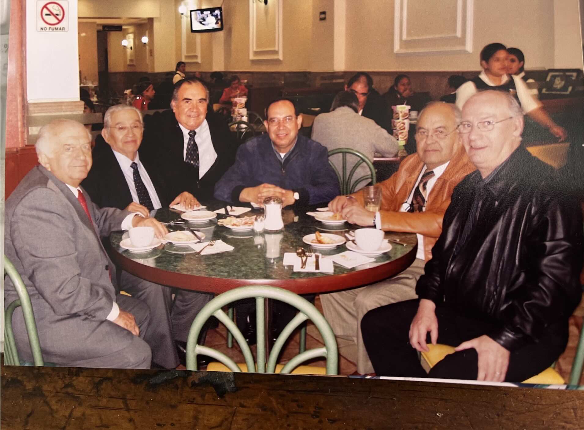 Adorno De Navidad De 5 Para Pareja, 5 Años Como Señor Y Señora 2023