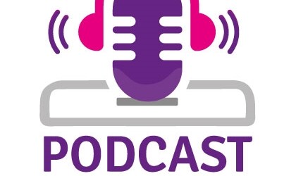 “PODCAST ELECTORAL” CONECTA AL IEEM CON LA CIUDADANÍA