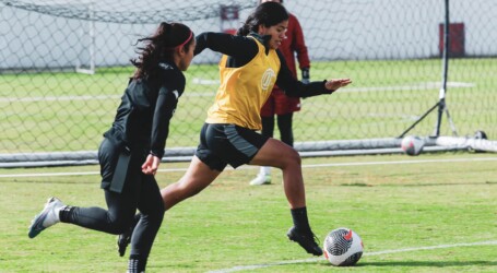 LA MIRA DE DIABLAS ESTÁ EN NECAXA