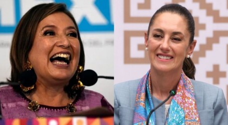 SUCESIÓN PROVOCA INFLACIÓN A cuatro décadas, la política y los políticos nos salen debiendo