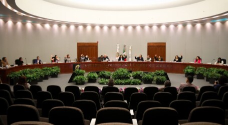 Contratará IEEM a más de 6 mil personas supervisoras y capacitadoras asistentes electorales locales