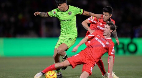 NO FUE UN BUEN PARTIDO DE TOLUCA, DICE PAIVA