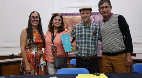 Nueva edición de Léxico tipográfico e histórico, documento sustancial para la cultura impresa en México