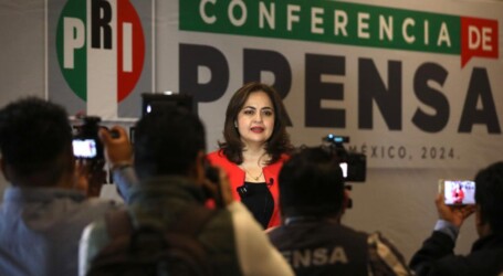 NECESARIO QUE EL PROCESO ELECTORAL SE DESARROLLE EN CIVILIDAD, LEGALIDAD Y EN PAZ