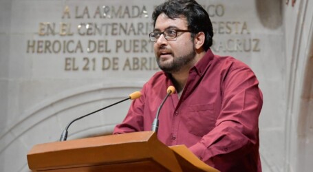 MICHELLE NÚÑEZ Y 13 ALCALDES DE MORENA VAN POR LA REELECCIÓN TOLUCA AÚN NO