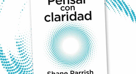 Convierte los momentos ordinarios En resultados extraordinarios