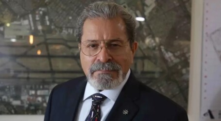 Piden al Órgano de Control del Aeropuerto cumpla con su trabajo y muestre al nuevo director la corrupción en favor de SPASA