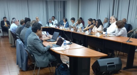 INE garantiza que la noche del 2 de junio la ciudadanía podrá dar seguimiento a los resultados electorales a través del PREP